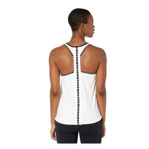 Lot of 2 Under Armour Heat Gear UA Knockout Tank Top Women's Size Small NWT